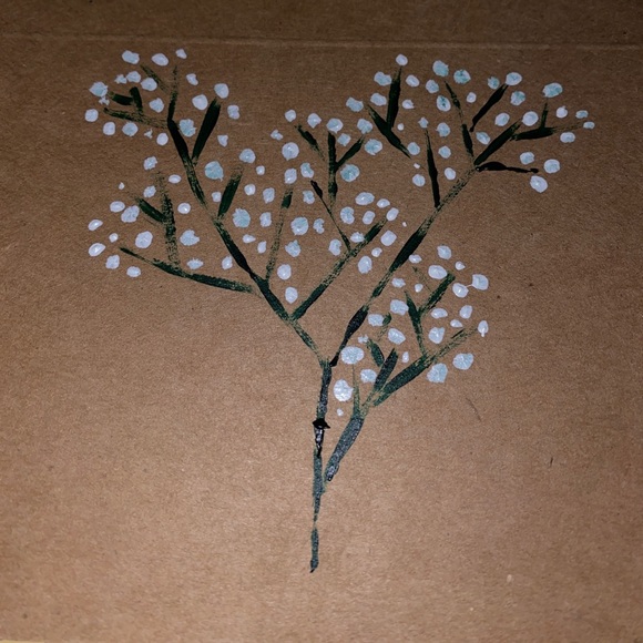 Plant stationary - Picture 6 of 6